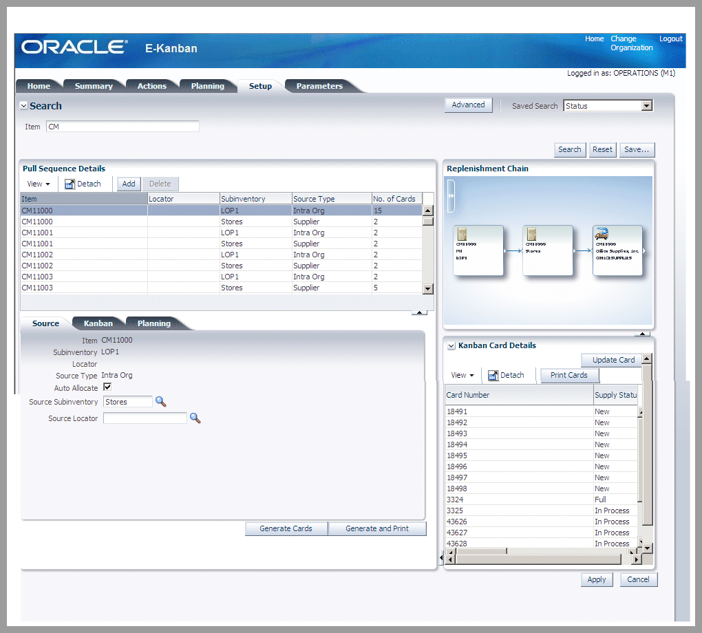 図はドキュメント・テキストで説明しています