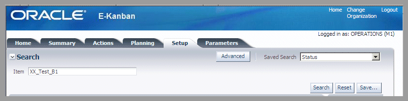 図はドキュメント・テキストで説明しています