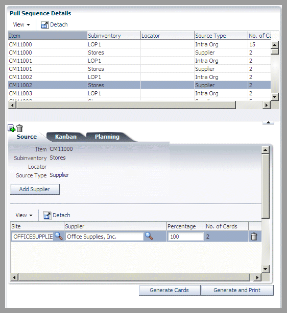 図はドキュメント・テキストで説明しています