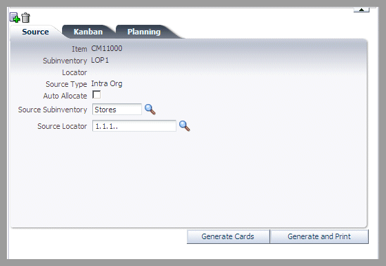 図はドキュメント・テキストで説明しています