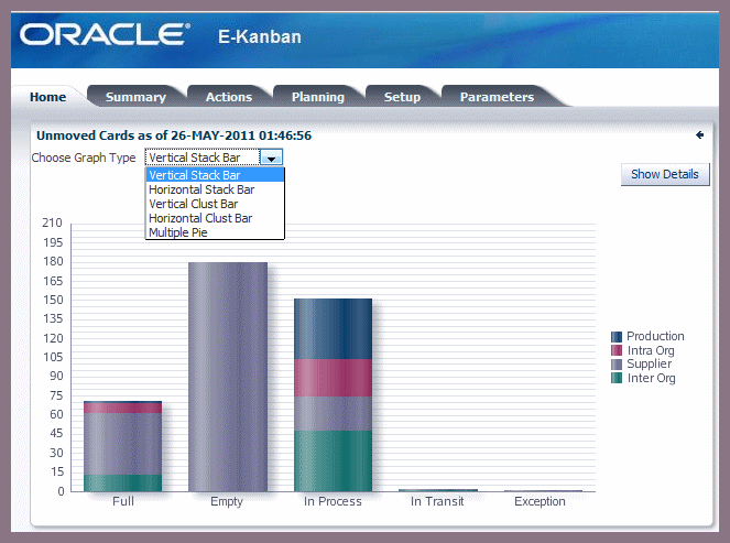 図はドキュメント・テキストで説明しています