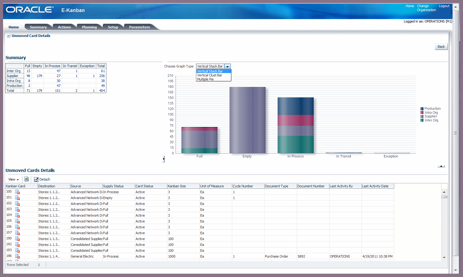 図はドキュメント・テキストで説明しています