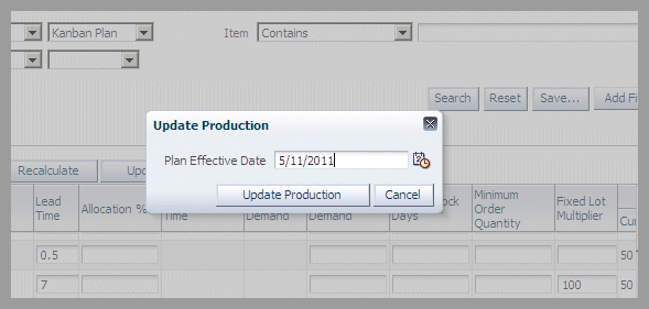 図はドキュメント・テキストで説明しています