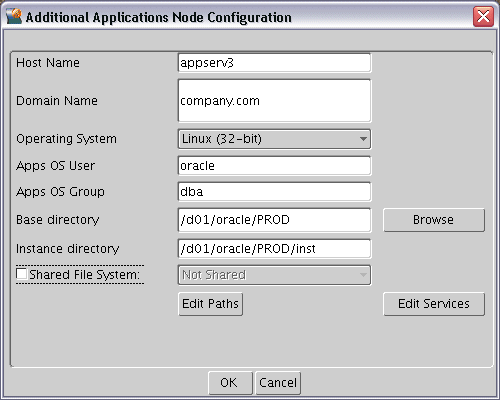 本文の説明内容に関するイメージ
