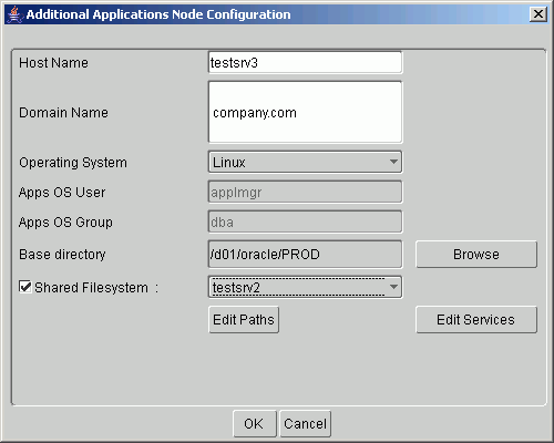 本文の説明内容に関するイメージ