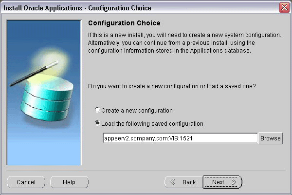 本文の説明内容に関するイメージ
