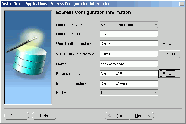 本文の説明内容に関するイメージ