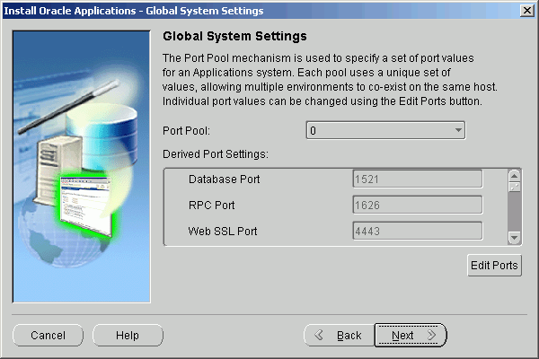 本文の説明内容に関するイメージ