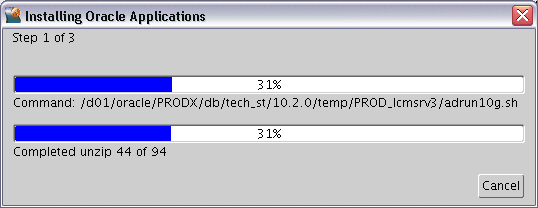 本文の説明内容に関するイメージ