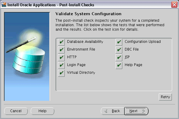 本文の説明内容に関するイメージ