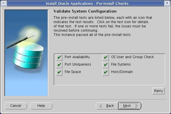 本文の説明内容に関するイメージ
