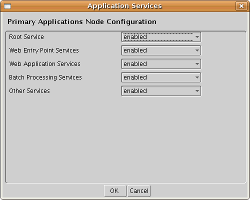 本文の説明内容に関するイメージ