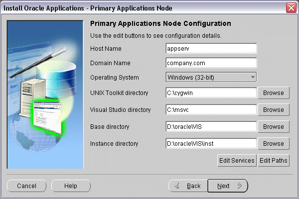 本文の説明内容に関するイメージ