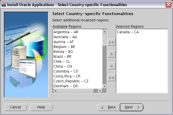 本文の説明内容に関するイメージ