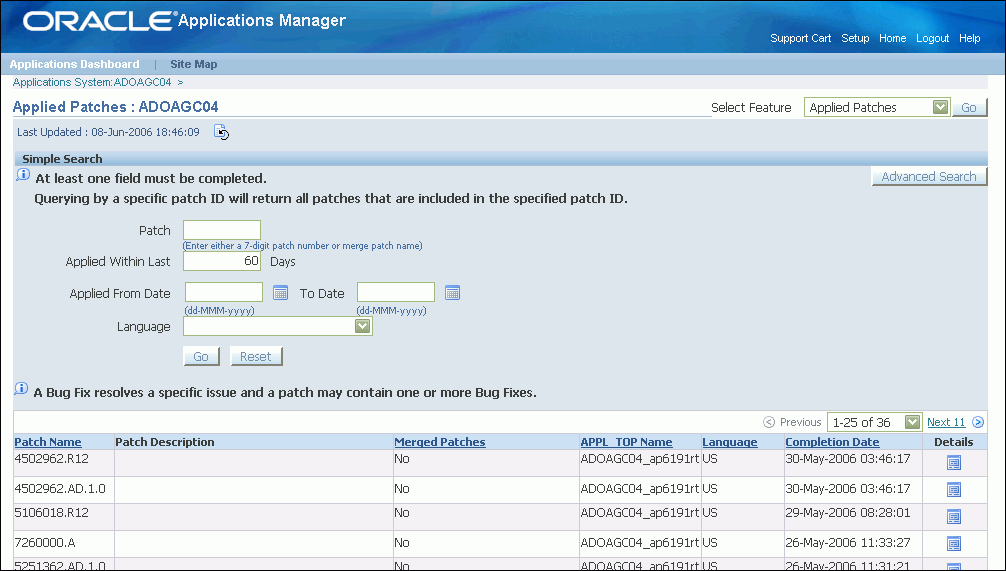 本文の説明内容に関するイメージ 本文の説明内容に関するイメージ