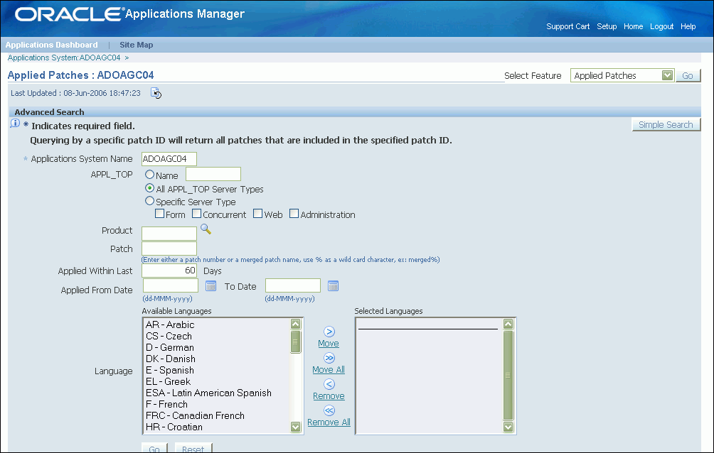本文の説明内容に関するイメージ 本文の説明内容に関するイメージ