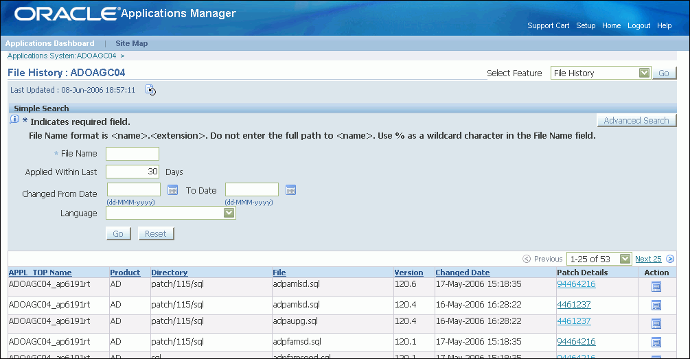 本文の説明内容に関するイメージ 本文の説明内容に関するイメージ