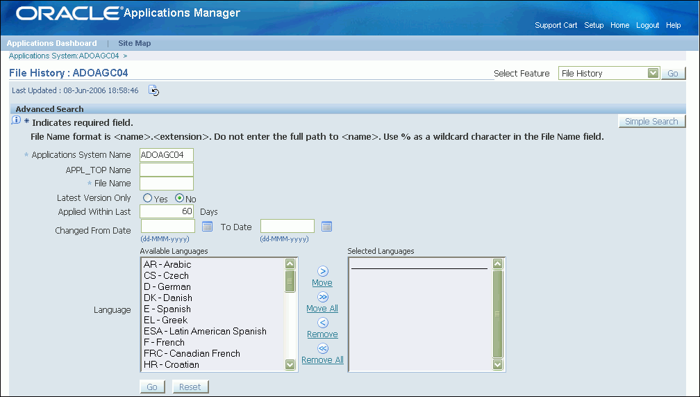 本文の説明内容に関するイメージ 本文の説明内容に関するイメージ