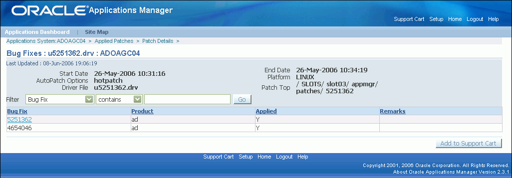 本文の説明内容に関するイメージ 本文の説明内容に関するイメージ