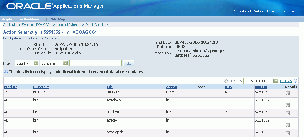 本文の説明内容に関するイメージ 本文の説明内容に関するイメージ
