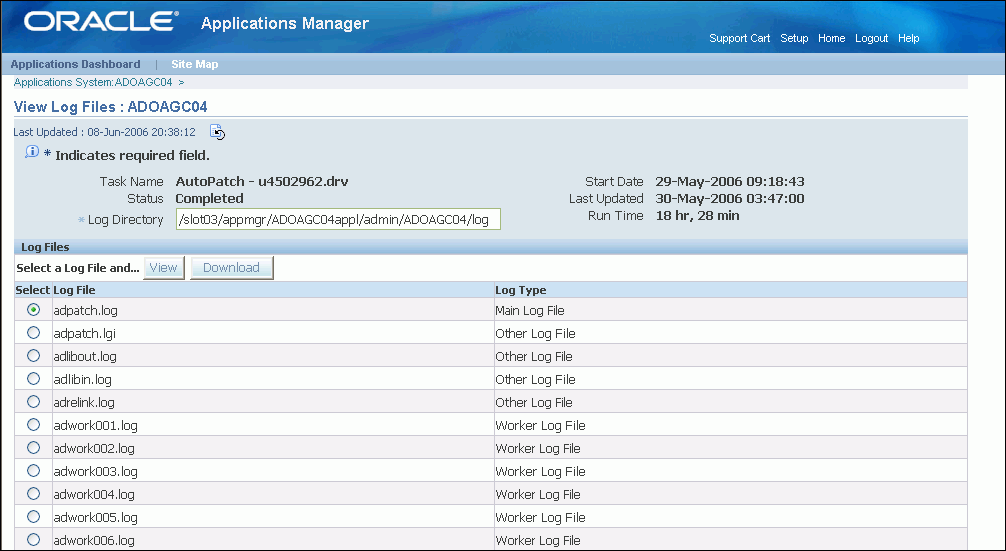 本文の説明内容に関するイメージ 本文の説明内容に関するイメージ