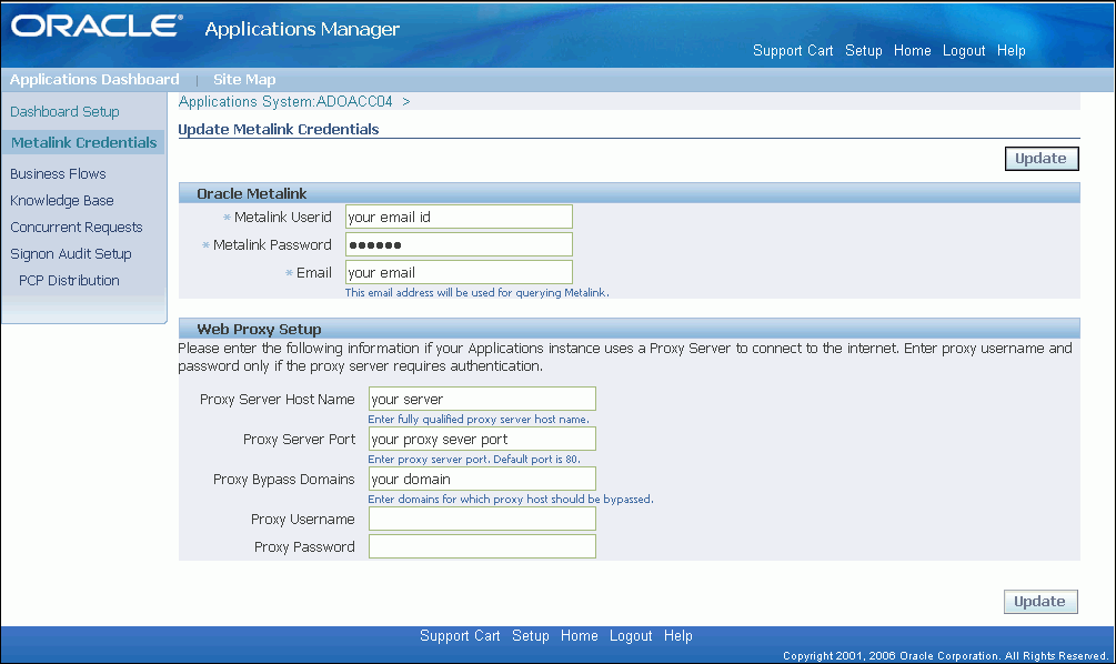 �{���̐������e�Ɋւ���C���[�W