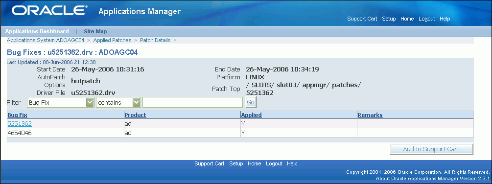 �{���̐������e�Ɋւ���C���[�W