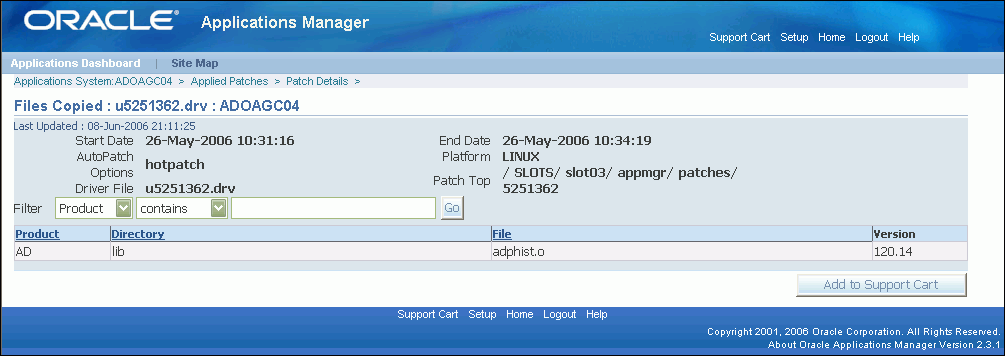 �{���̐������e�Ɋւ���C���[�W