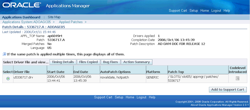 �{���̐������e�Ɋւ���C���[�W