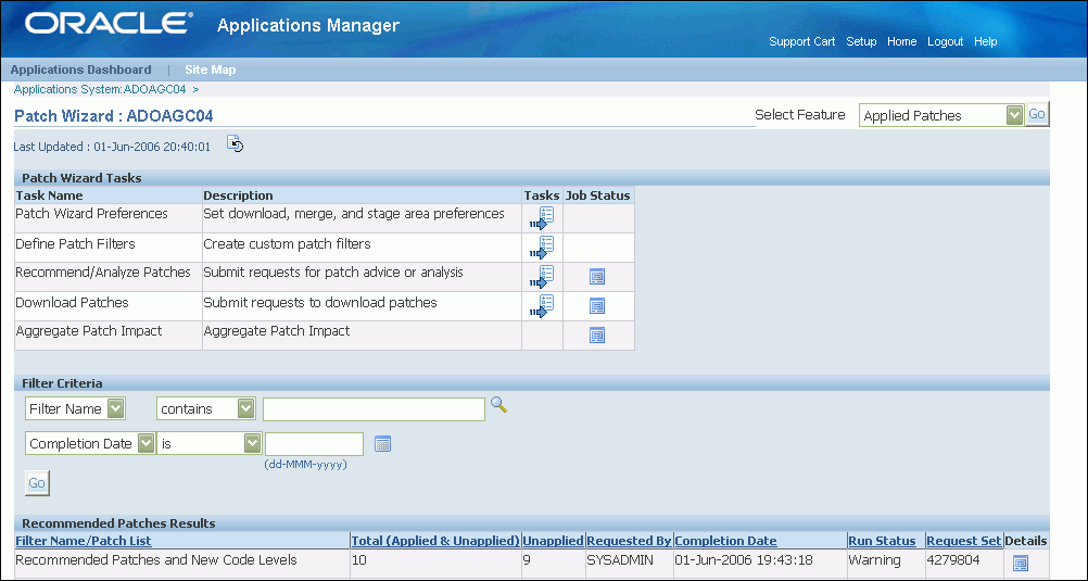 �{���̐������e�Ɋւ���C���[�W