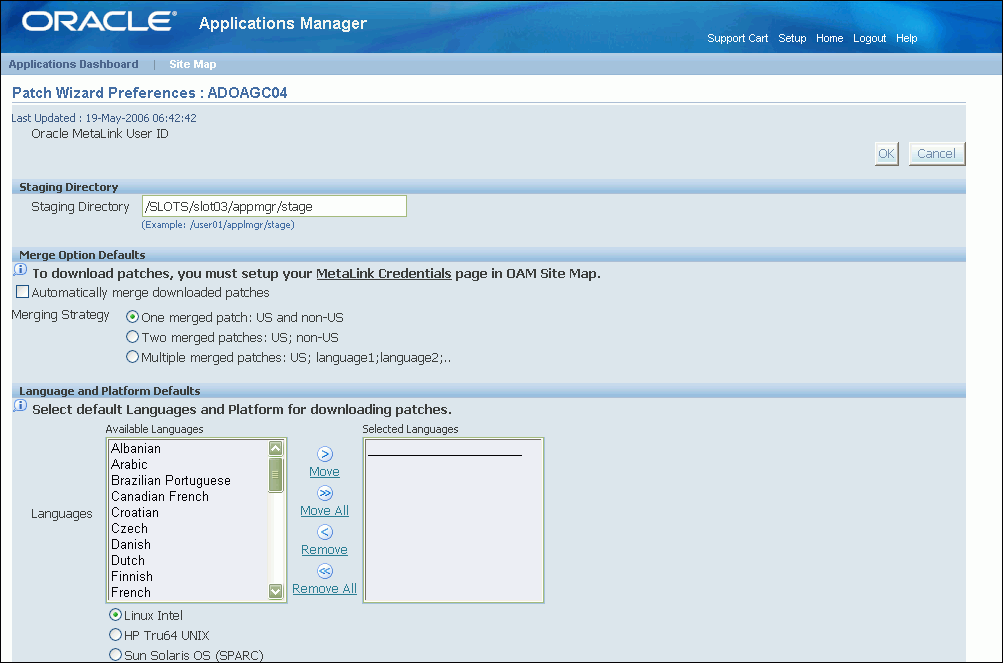 �{���̐������e�Ɋւ���C���[�W