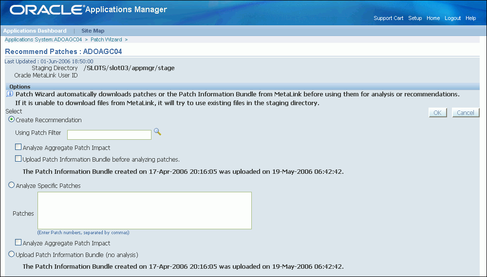 �{���̐������e�Ɋւ���C���[�W