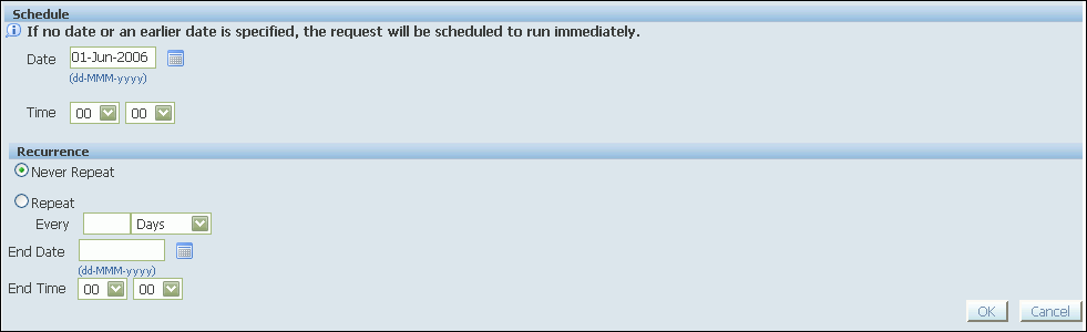 �{���̐������e�Ɋւ���C���[�W