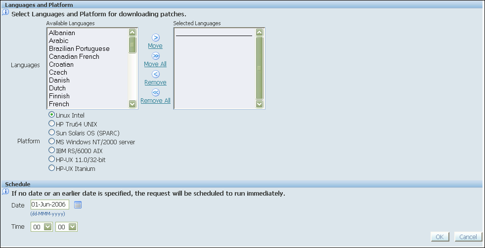 �{���̐������e�Ɋւ���C���[�W