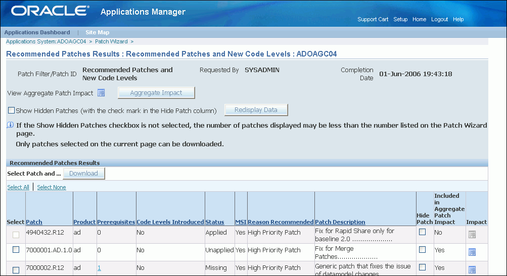 �{���̐������e�Ɋւ���C���[�W