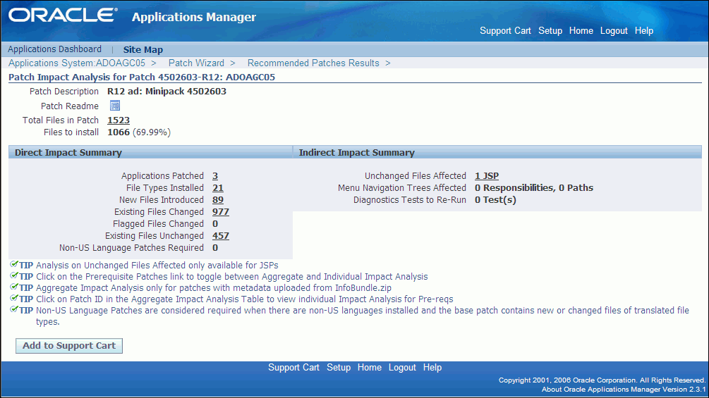 �{���̐������e�Ɋւ���C���[�W