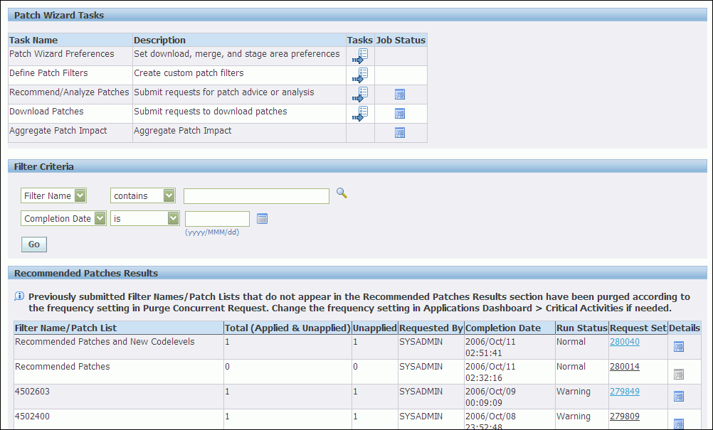 �{���̐������e�Ɋւ���C���[�W