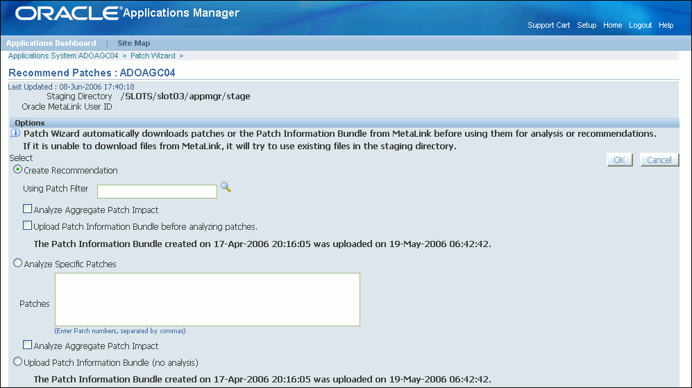 �{���̐������e�Ɋւ���C���[�W