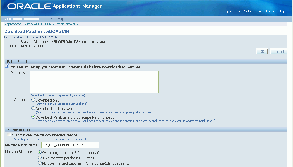 �{���̐������e�Ɋւ���C���[�W