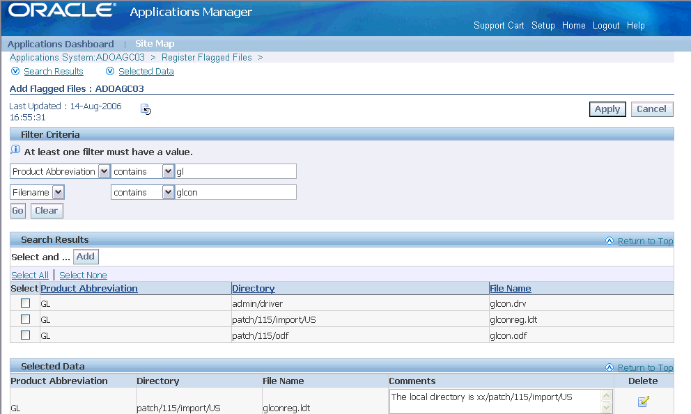 �{���̐������e�Ɋւ���C���[�W