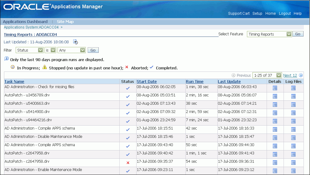 本文の説明内容に関するイメージ 本文の説明内容に関するイメージ