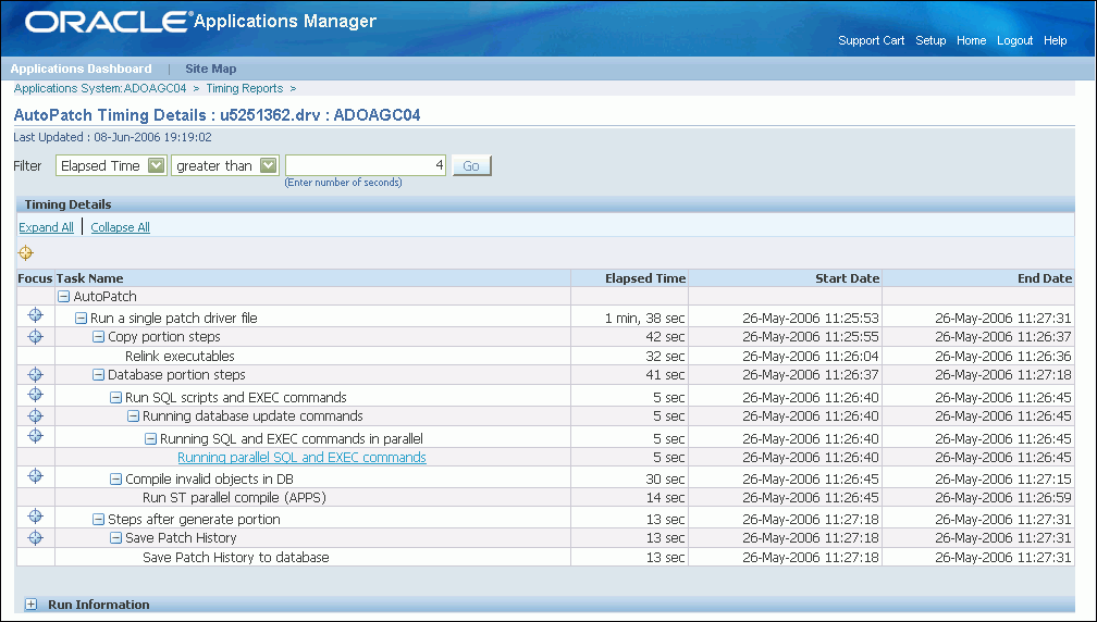 本文の説明内容に関するイメージ 本文の説明内容に関するイメージ