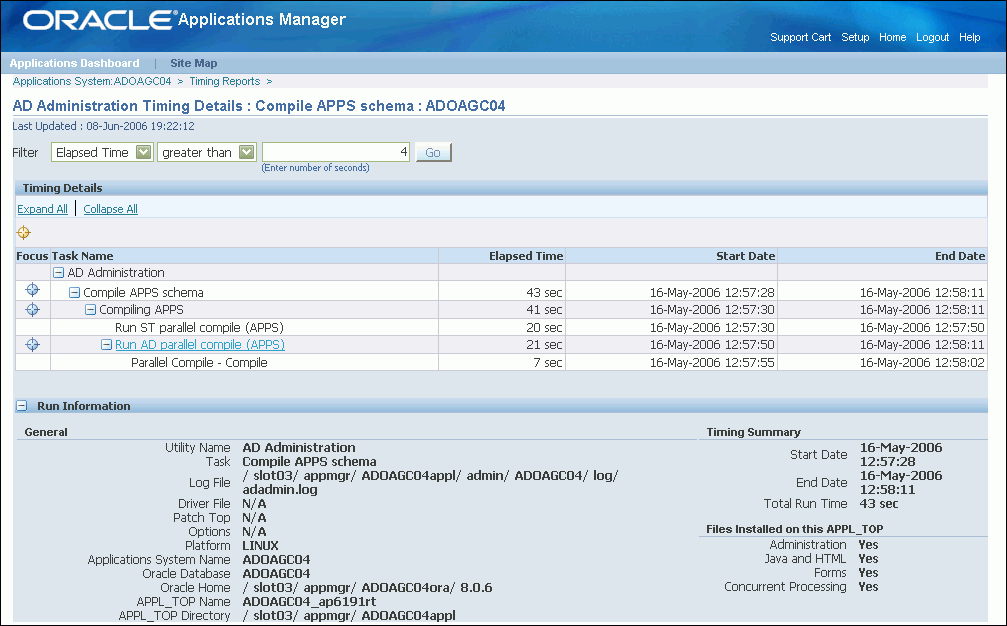 本文の説明内容に関するイメージ 本文の説明内容に関するイメージ