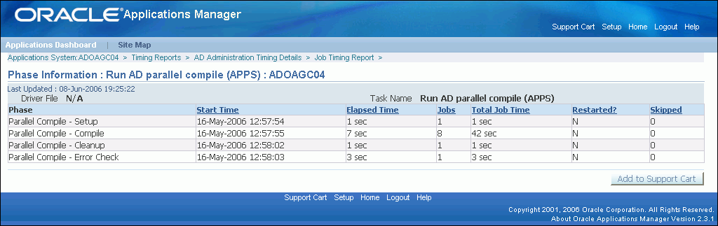 本文の説明内容に関するイメージ 本文の説明内容に関するイメージ