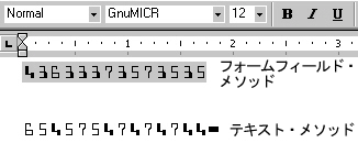 {̐eɊւC[W