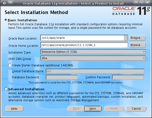 �}3-1�̐����������܂��B