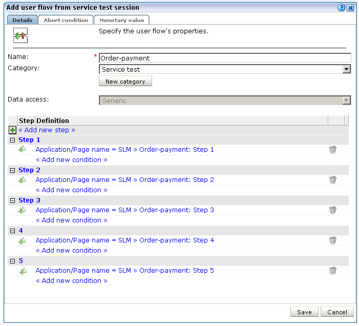 図6-59の説明が続きます 図6-59の説明が続きます