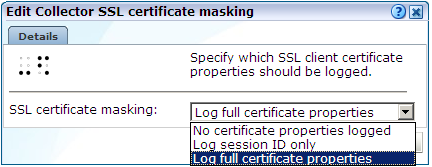 図8-14の説明が続きます 図8-14の説明が続きます