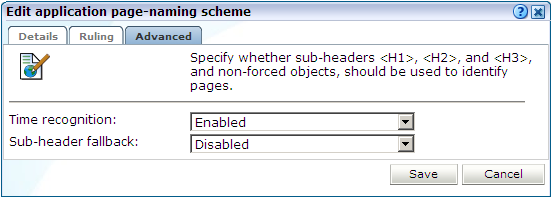 図6-6の説明が続きます 図6-6の説明が続きます