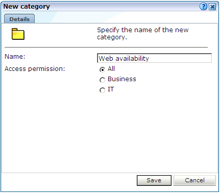 Description of Figure 2-4 follows Description of Figure 2-4 follows